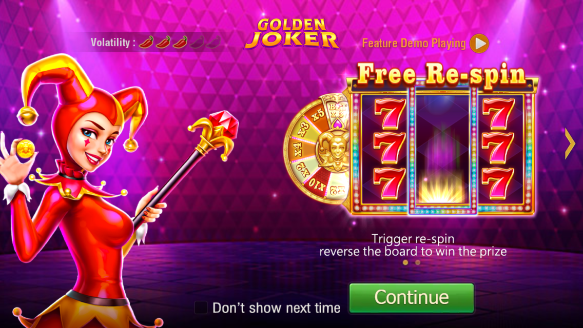 casino plus jili slot free 100 register casino no deposit bonus