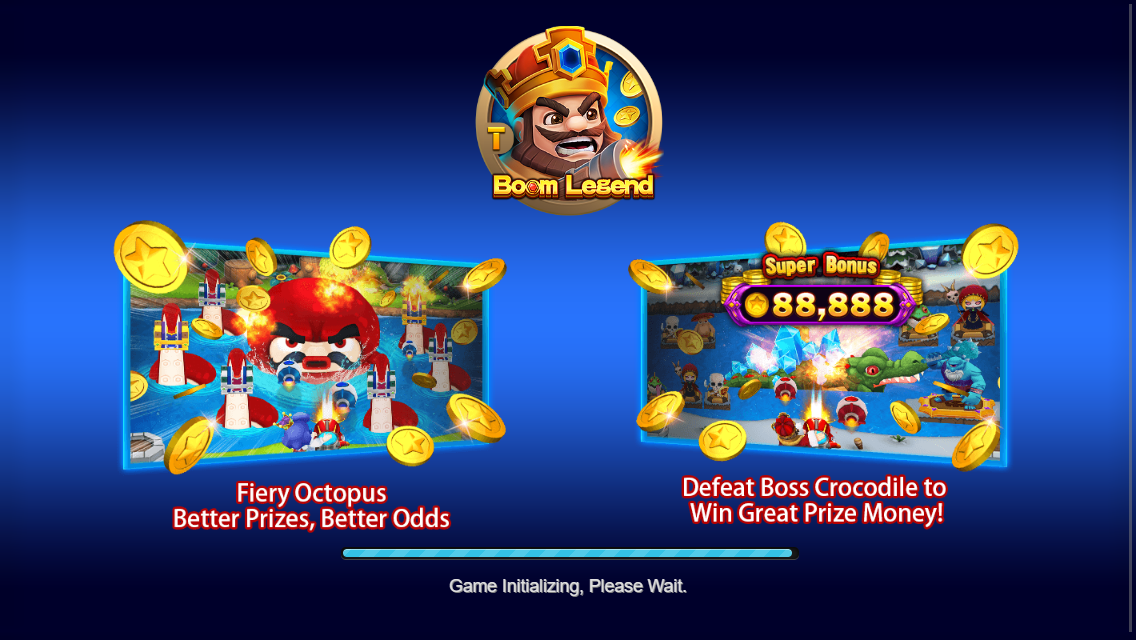 aaa casino what happens to a bet if the game is suspended football