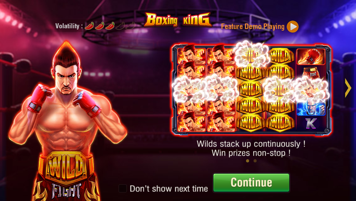 mi777 casino login register 100 php free bonus