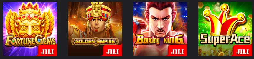 rollem casino how i met your mother slap bet episodes