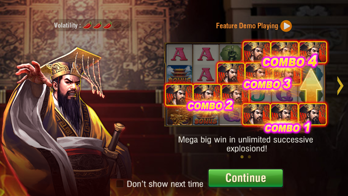 galaxy casino frenzy how to bet in lotto online