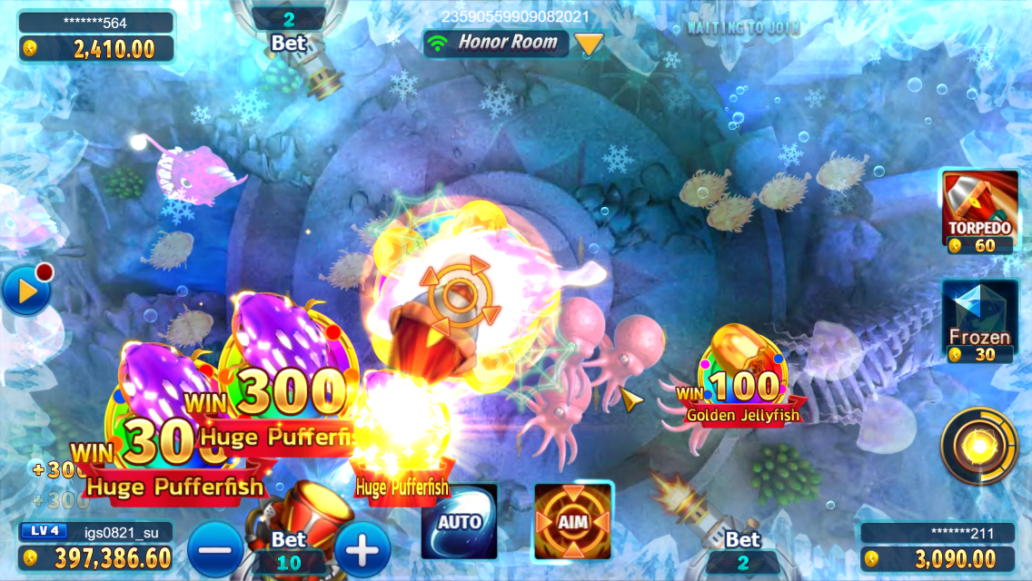 jili 777 pub how to bet sabong online