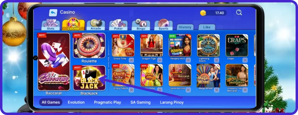 tg777 casino register how to bet basketball games