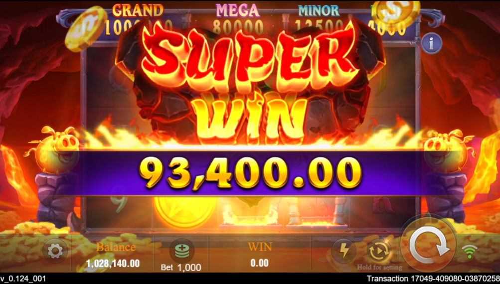 777 tadhana slots where can i bet on nba games