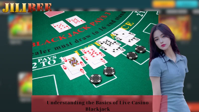 online casino free 100 how to lay bet on betfair