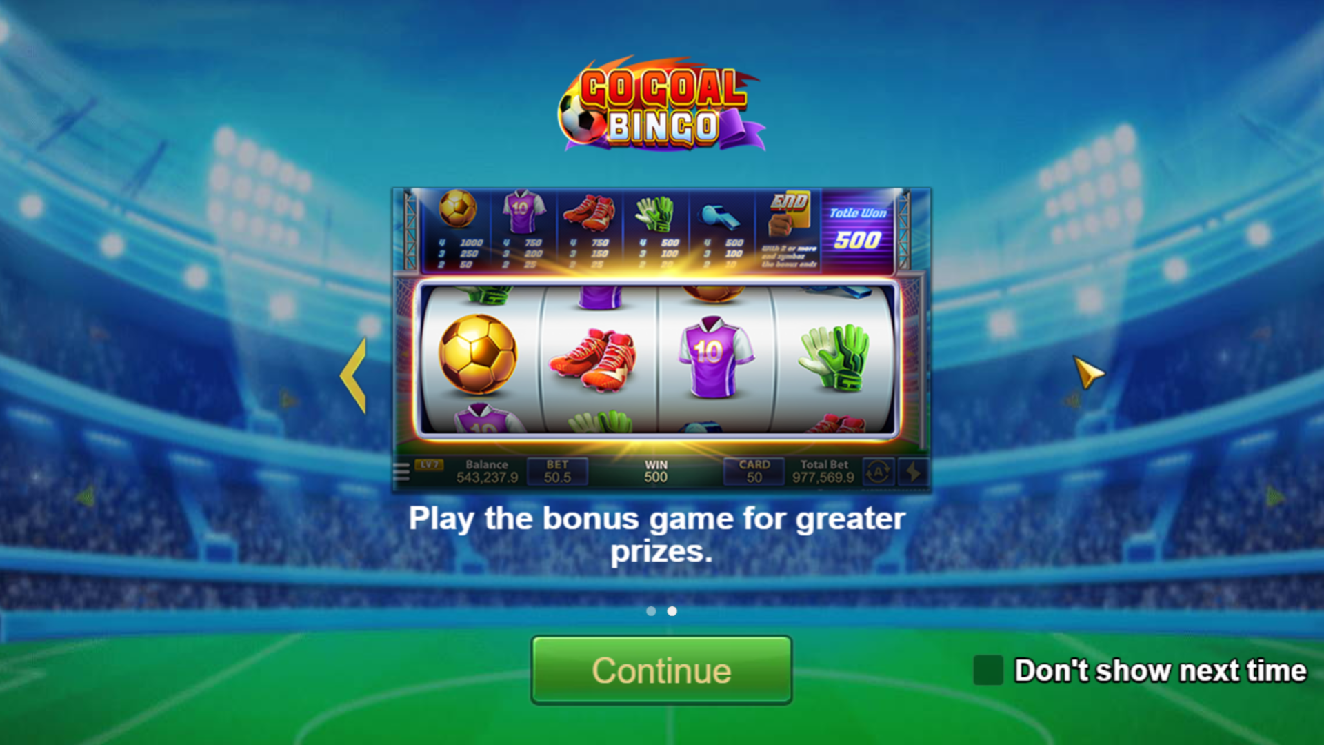playzone vip app download slot casino free 100