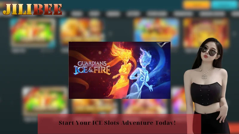 joyjili casino how to sports bet online