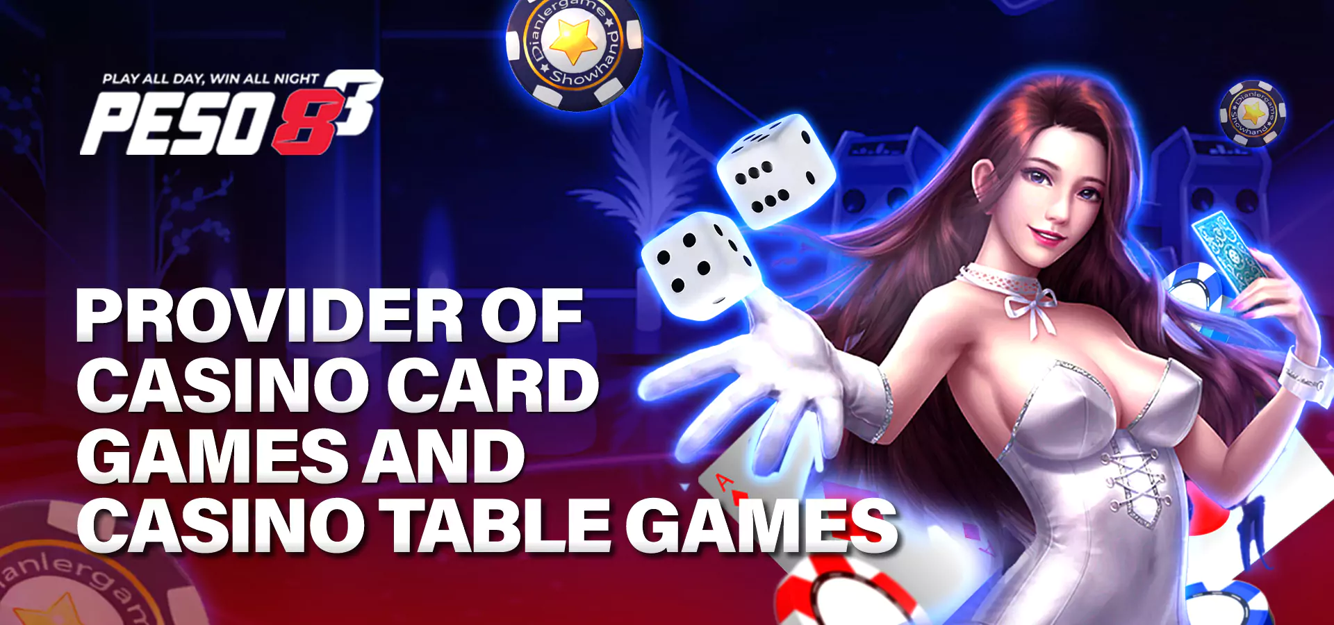 fc178 slot login how to bet online soccer