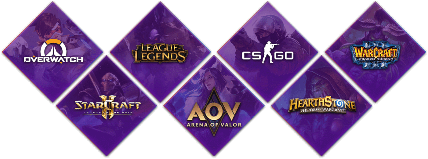 twin dragon casino what is bet+ channel