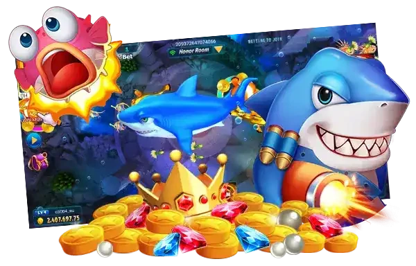 ji77 casino 100 free spins no deposit required keep your winnings