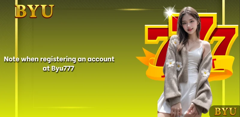 318 win casino slot free 100 register