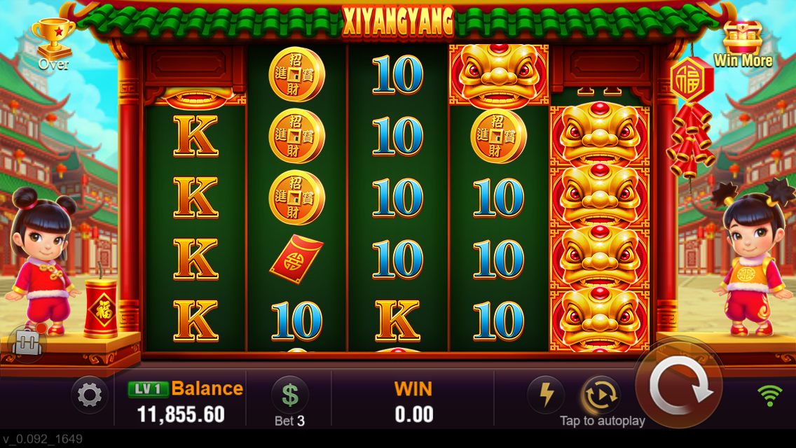 casino gambling bet88 free 100 apk ios