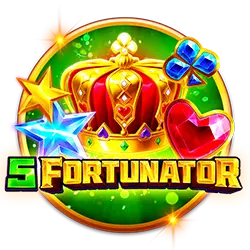 ph0063 slot how to bet the spread