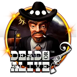 maswerte 77 casino how to bet pcso lotto online