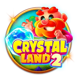 ez jili free credit what is .bet