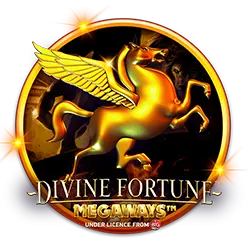 m 55bmw casino login how to place a lay bet