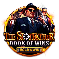 sss schedule of visit how to bet on football