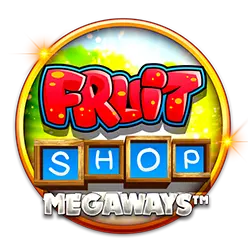 aceph slot login how to bet 6／49 lotto