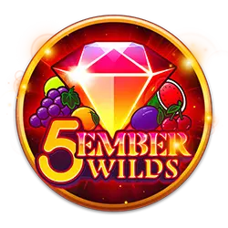 jili live slot what does three bet mean in poker