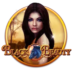 phnice casino login how do i bet on the super bowl