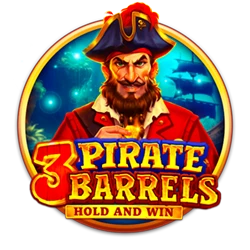 gb555 casino plus free 100 no deposit bonus