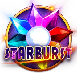 yy777 online casino jilibet free 100 no deposit bonus