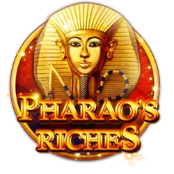 free voucher casino plus what happens when you bet and a game is postponed