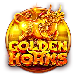 7777 casino how to bet on toledo walleye