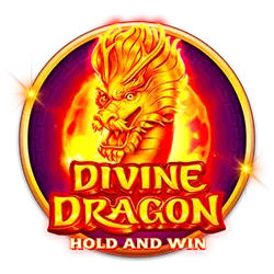 jilism slot casino million88 free 100