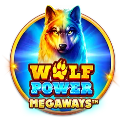 cgebet3 com live casino how to bet craps at the casino