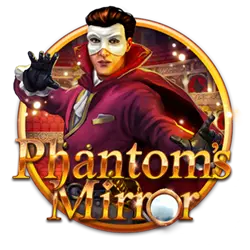 hot jili casino login how to bet on interest rates